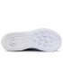Nike Обувки Air Max Axis AA2168 002 Черен - Pepit.bg