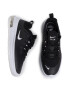Nike Обувки Air Max Axis AA2168 002 Черен - Pepit.bg