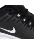 Nike Обувки Air Max Axis AA2168 002 Черен - Pepit.bg