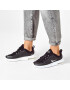 Nike Обувки Air Max Axis AA2168 002 Черен - Pepit.bg