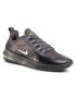 Nike Обувки Air Max Axis Prem 2148 009 Черен - Pepit.bg