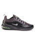 Nike Обувки Air Max Axis Prem 2148 009 Черен - Pepit.bg
