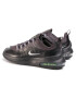 Nike Обувки Air Max Axis Prem 2148 009 Черен - Pepit.bg