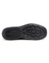 Nike Обувки Air Max Axis Prem 2148 009 Черен - Pepit.bg