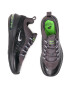 Nike Обувки Air Max Axis Prem 2148 009 Черен - Pepit.bg