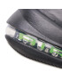 Nike Обувки Air Max Axis Prem 2148 009 Черен - Pepit.bg