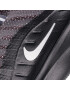 Nike Обувки Air Max Axis Prem 2148 009 Черен - Pepit.bg