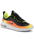Nike Обувки Air Max Axis Prem AA2148 006 Черен - Pepit.bg