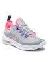 Nike Обувки Air Max Axis (Ps) AH5223 015 Сив - Pepit.bg