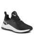 Nike Обувки Air Max Bella Tr 3 CJ0842 004 Черен - Pepit.bg