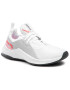 Nike Обувки Air Max Bella Tr 3 CJ0842 105 Бял - Pepit.bg