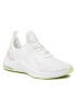 Nike Обувки Air Max Bella Tr 3 Prm CV0195 Бял - Pepit.bg