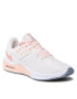 Nike Обувки Air Max Bella Tr 4 CW3398 100 Бял - Pepit.bg