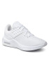 Nike Обувки Air Max Bella Tr 4 CW3398-102 Бял - Pepit.bg