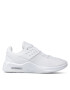 Nike Обувки Air Max Bella Tr 4 CW3398-102 Бял - Pepit.bg