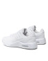 Nike Обувки Air Max Bella Tr 4 CW3398-102 Бял - Pepit.bg