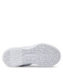 Nike Обувки Air Max Bella Tr 4 CW3398-102 Бял - Pepit.bg