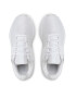 Nike Обувки Air Max Bella Tr 4 CW3398-102 Бял - Pepit.bg