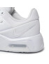 Nike Обувки Air Max Bella Tr 4 CW3398-102 Бял - Pepit.bg