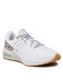Nike Обувки Air Max Bella Tr 4 Prm DA2748 105 Бял - Pepit.bg