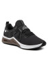 Nike Обувки Air Max Bella TR 5 DD9285 010 Черен - Pepit.bg