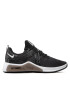 Nike Обувки Air Max Bella TR 5 DD9285 010 Черен - Pepit.bg