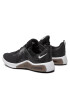 Nike Обувки Air Max Bella TR 5 DD9285 010 Черен - Pepit.bg