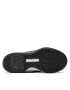 Nike Обувки Air Max Bella TR 5 DD9285 010 Черен - Pepit.bg