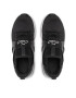 Nike Обувки Air Max Bella TR 5 DD9285 010 Черен - Pepit.bg