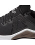 Nike Обувки Air Max Bella TR 5 DD9285 010 Черен - Pepit.bg