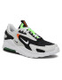 Nike Обувки Air Max Bolt 9 (Gs) CW1626 002 Сив - Pepit.bg