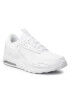 Nike Обувки Air Max Bolt 9 (Gs) CW1626 104 Бял - Pepit.bg