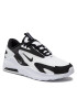 Nike Обувки Air Max Bolt CU4151 102 Бял - Pepit.bg