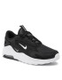 Nike Обувки Air Max Bolt CU4152 001 Черен - Pepit.bg