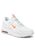 Nike Обувки Air Max Bolt CU4152 104 Бял - Pepit.bg