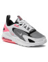 Nike Обувки Air Max Bolt (Pse) CW1627 003 Сив - Pepit.bg