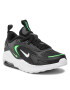 Nike Обувки Air Max Bolt (PSE) CW1627 006 Черен - Pepit.bg