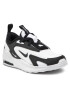 Nike Обувки Air Max Bolt (PSE) CW1627 102 Бял - Pepit.bg