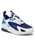 Nike Обувки Air Max Bolt (PSE) CW1627 400 Бял - Pepit.bg