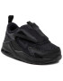 Nike Обувки Air Max Bolt (Tde) CW1629 001 Черен - Pepit.bg