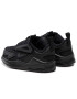 Nike Обувки Air Max Bolt (Tde) CW1629 001 Черен - Pepit.bg