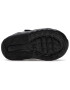 Nike Обувки Air Max Bolt (Tde) CW1629 001 Черен - Pepit.bg