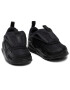 Nike Обувки Air Max Bolt (Tde) CW1629 001 Черен - Pepit.bg