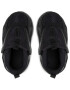 Nike Обувки Air Max Bolt (Tde) CW1629 001 Черен - Pepit.bg