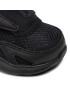 Nike Обувки Air Max Bolt (Tde) CW1629 001 Черен - Pepit.bg