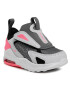 Nike Обувки Air Max Bolt (Tde) CW1629 003 Сив - Pepit.bg