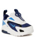 Nike Обувки Air Max Bolt (Tde) CW1629 Бял - Pepit.bg