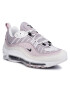 Nike Обувки Air Max CI3709 001 Розов - Pepit.bg