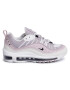 Nike Обувки Air Max CI3709 001 Розов - Pepit.bg