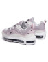 Nike Обувки Air Max CI3709 001 Розов - Pepit.bg